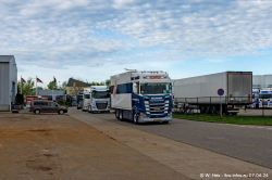 20240407-Truckrun-Horst-T1-00779